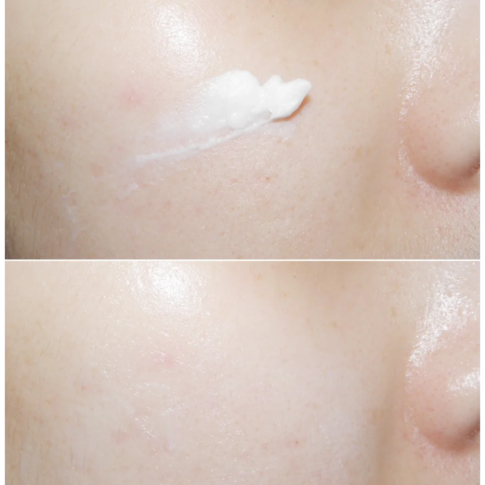 Korea Mizon Skin Recovery Nigh - Luxury Skincare Anti Aging recensie en prijs