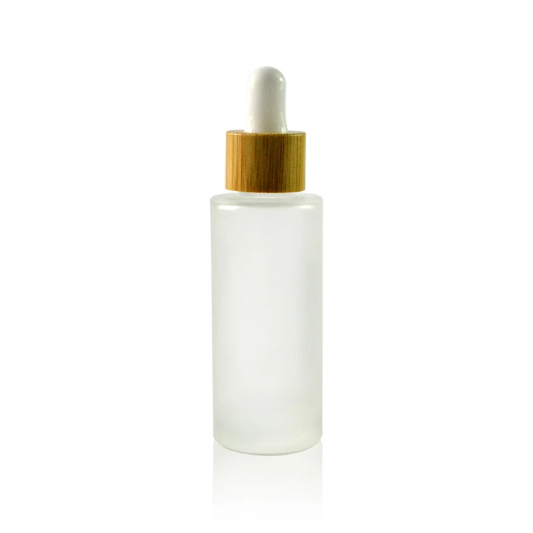 verkoop Huidverzorging afdrukk - Luxury Skincare Essential recensie en prijs