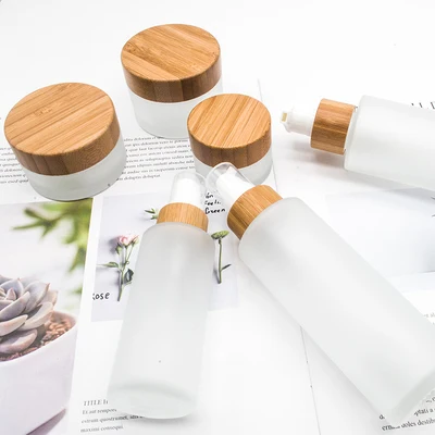 verkoop Huidverzorging afdrukk - Luxury Skincare Essential recensie en prijs