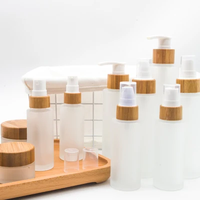 verkoop Huidverzorging afdrukk - Luxury Skincare Essential recensie en prijs