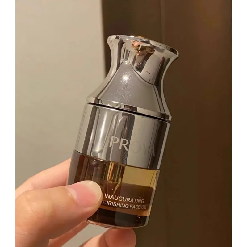 Originele Echte PROYA Voedende - Luxury Skincare Anti Aging recensie en prijs