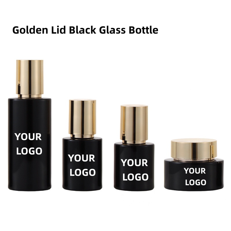 【Logo Custom】1 Stuks Luxe Skin - Luxury Skincare Essential recensie en prijs