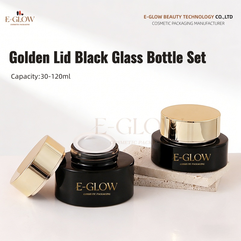【Logo Custom】1 Stuks Luxe Skin - Luxury Skincare Essential recensie en prijs