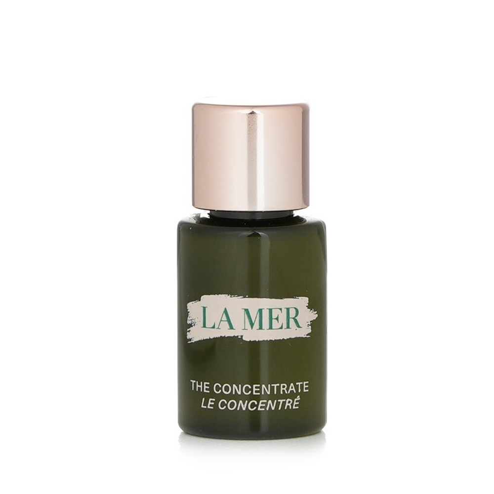 La Mer The Concentrate Intensi - Luxury Skincare For Women recensie en prijs