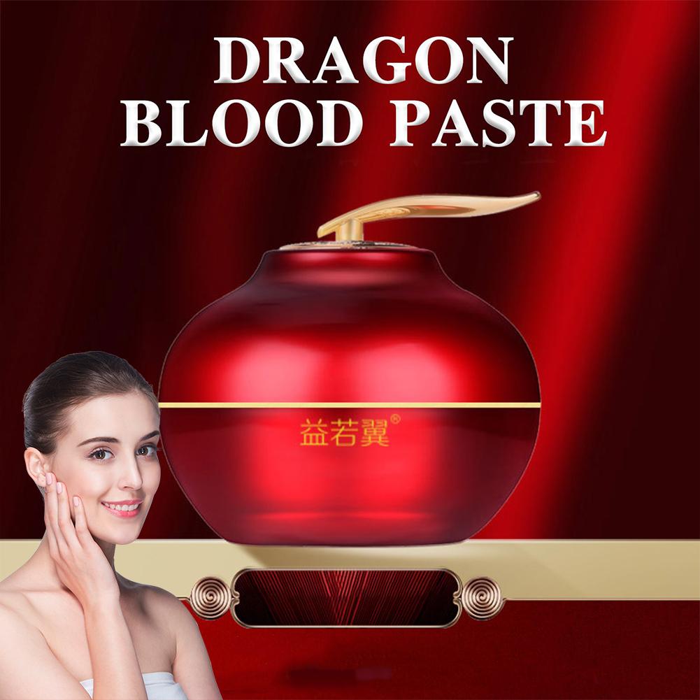 Luxe Drakenbloed Anti-Aging Ge - Luxury Skincare Anti Aging recensie en prijs