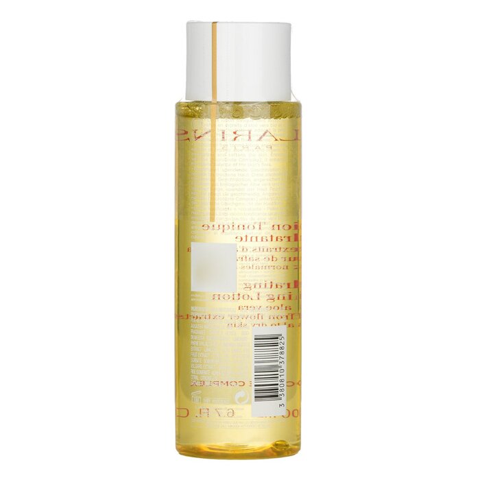Clarins Toning Lotion 200ml (g - Luxury Skincare For Women recensie en prijs