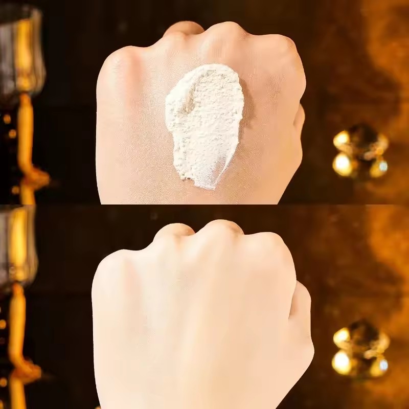 Cordyceps Sinensis Luxe Noble  - Luxury Skincare Anti Aging recensie en prijs