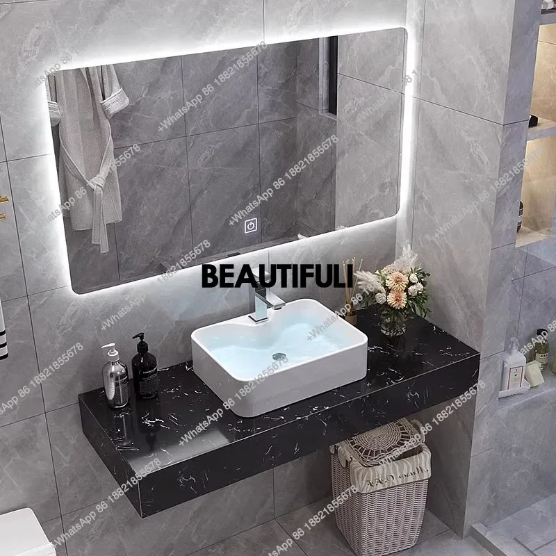Hete aanbiedingen toilet wasta - Luxury Skincare Sale recensie en prijs