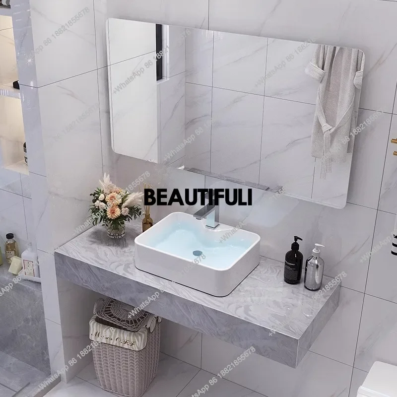 Hete aanbiedingen toilet wasta - Luxury Skincare Sale recensie en prijs