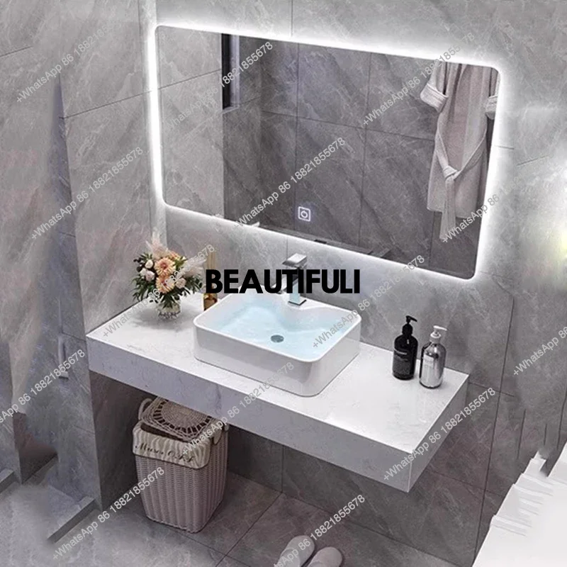 Hete aanbiedingen toilet wasta - Luxury Skincare Sale recensie en prijs