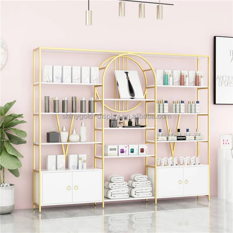 Luxe cosmetica en huidverzorgi - Luxury Skincare Shop recensie en prijs