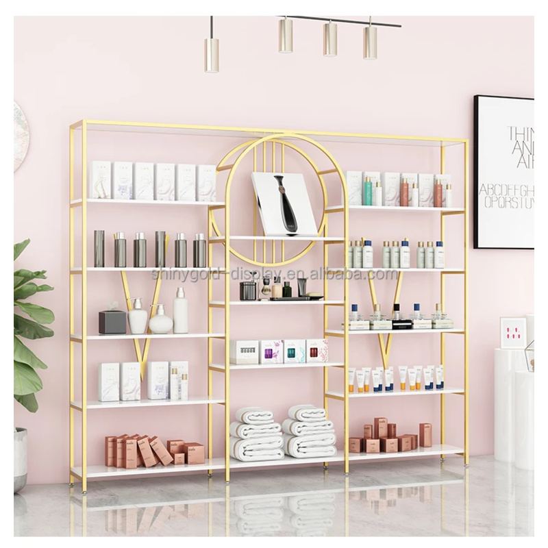Luxe cosmetica en huidverzorgi - Luxury Skincare Shop recensie en prijs