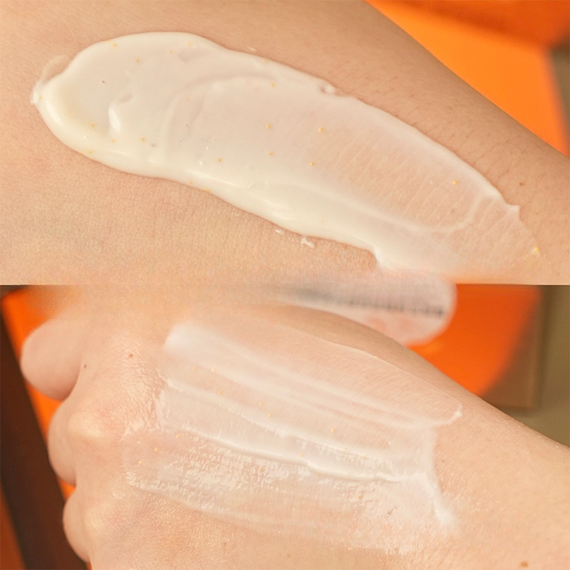 Reishi Paddenstoel Cordyceps L - Luxury Skincare For Women recensie en prijs