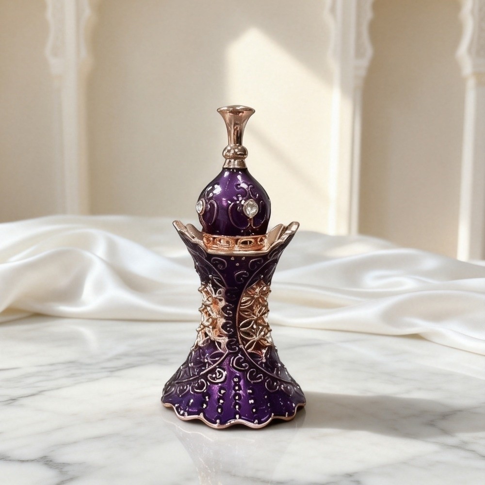 Huidverzorgingsproducten 3ml e - Luxury Skincare In Dubai recensie en prijs