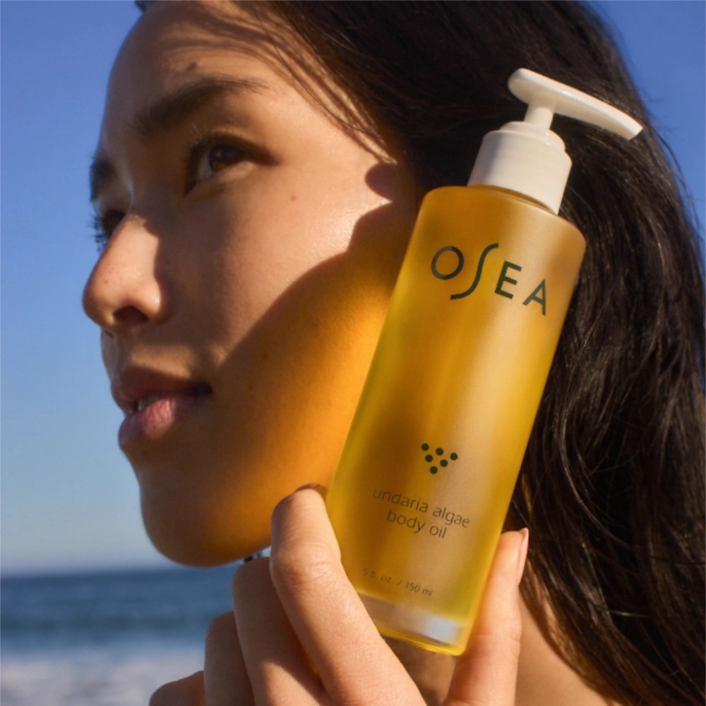 150ml Licht, snel absorberende - Luxury Skincare For Women recensie en prijs