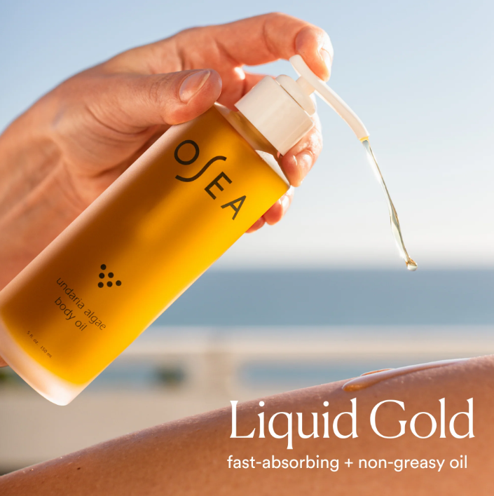150ml Licht, snel absorberende - Luxury Skincare For Women recensie en prijs