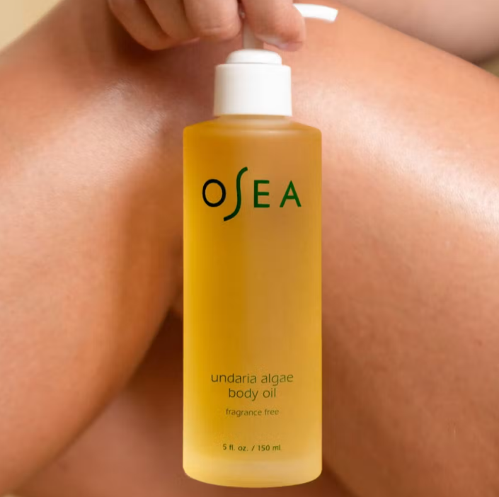 150ml Licht, snel absorberende - Luxury Skincare For Women recensie en prijs
