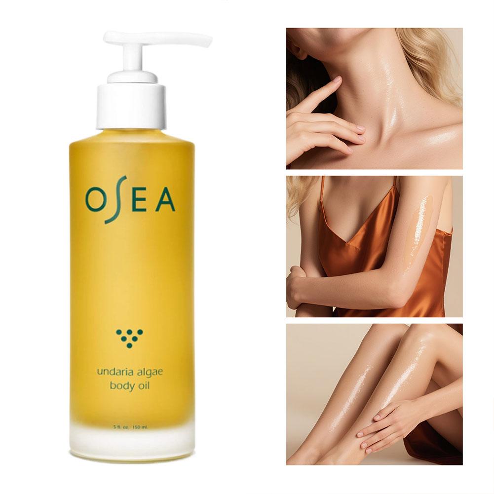 150ml Licht, snel absorberende - Luxury Skincare For Women recensie en prijs