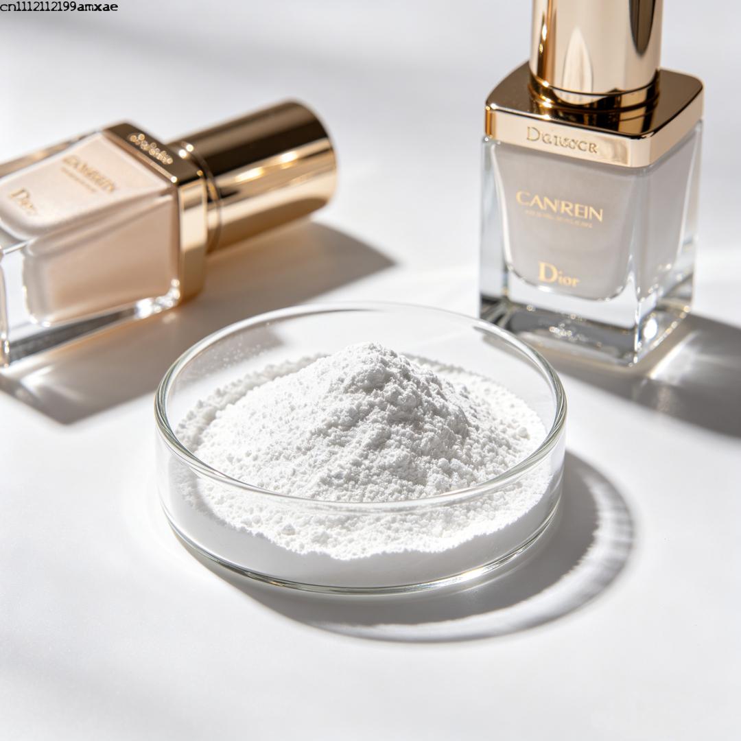 99,8% Ultra Lipolief Nano Sili - Ultra Luxury Skincare recensie en prijs