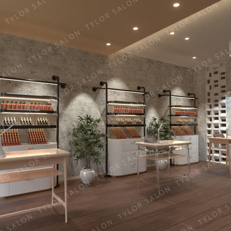op maat. Aangepaste luxe huidv - Luxury Skincare Shop recensie en prijs