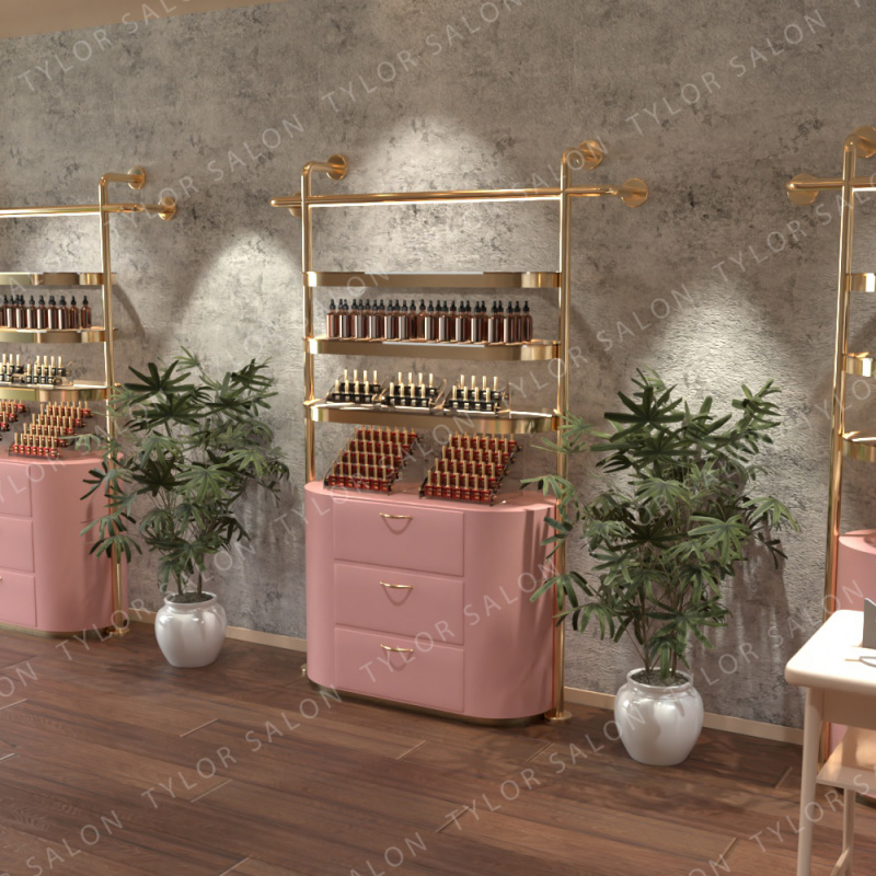 op maat. Aangepaste luxe huidv - Luxury Skincare Shop recensie en prijs