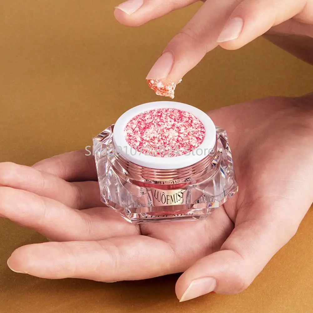 15ml Drakenbloed Crème Cordyce - Luxury Skincare Essence recensie en prijs