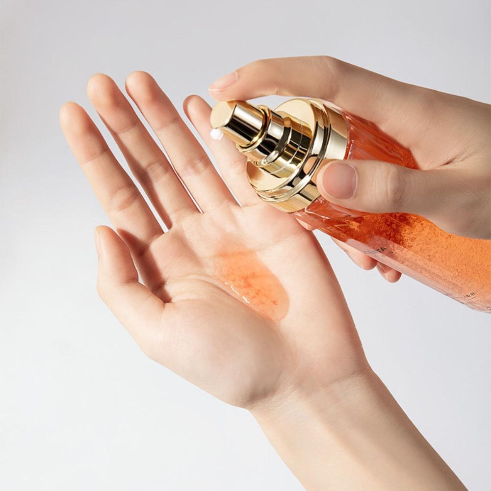 Schapenplacenta Bright & Tende - Luxury Skincare Essence recensie en prijs