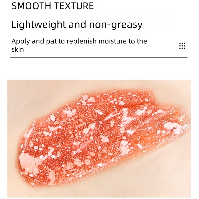 50 g Bifid Yeast en Ganoderma  - Luxury Skincare Anti Aging recensie en prijs