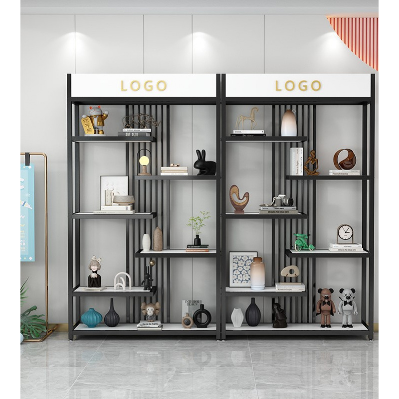 Luxe huidverzorgingssalon nage - Luxury Skincare Shop recensie en prijs