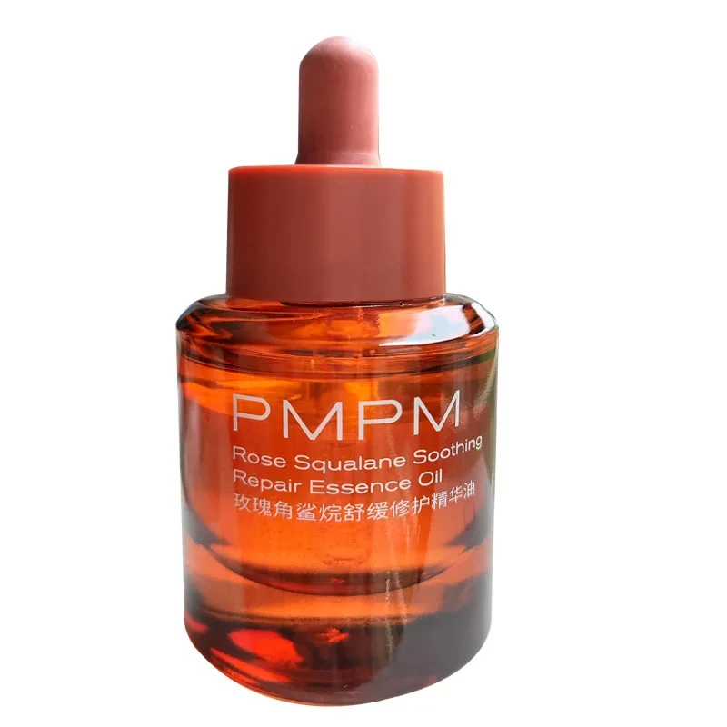 Pmpm Etherische Olie 30Ml Seru - Luxury Skincare Essential recensie en prijs