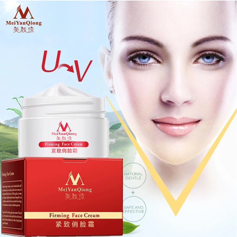 Gezicht Lifting Shaping Huidve - Luxury Skincare Anti Aging recensie en prijs