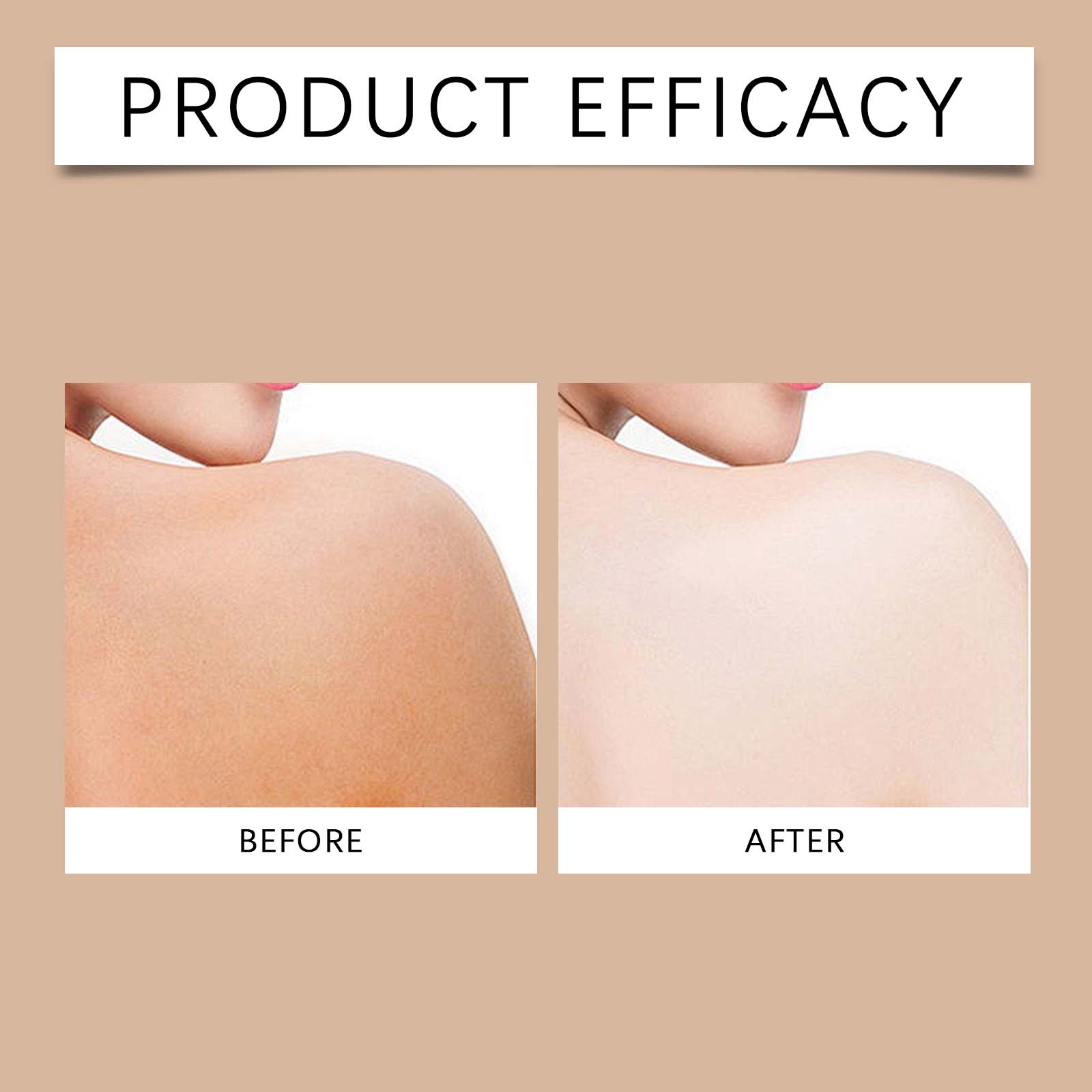 Lichaams olie hydraterend en h - Luxury Skincare For Women recensie en prijs