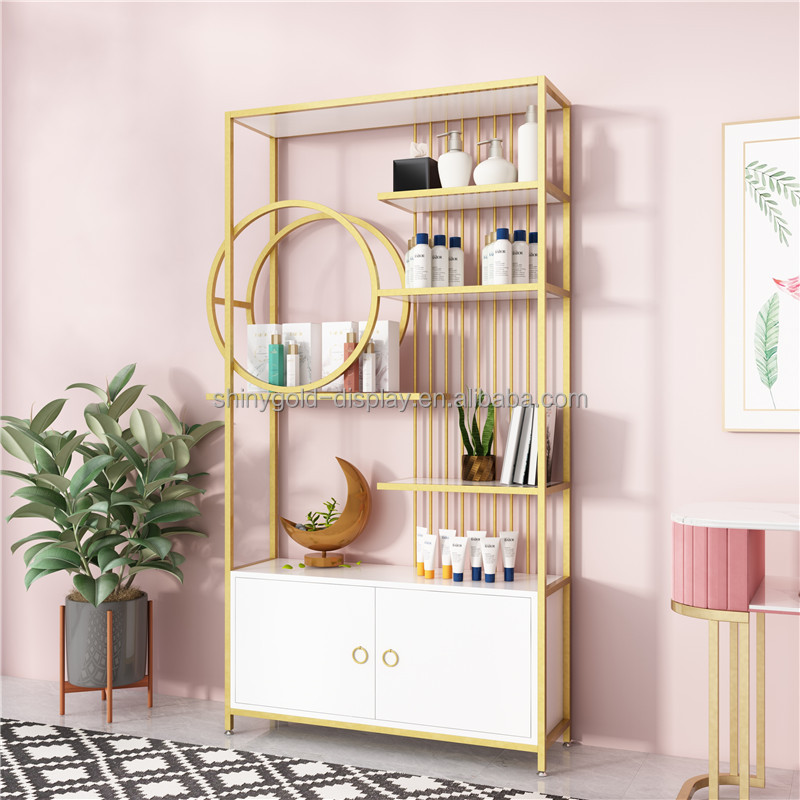 Luxe LED-kast voor cosmetica,  - Luxury Skincare Shop recensie en prijs