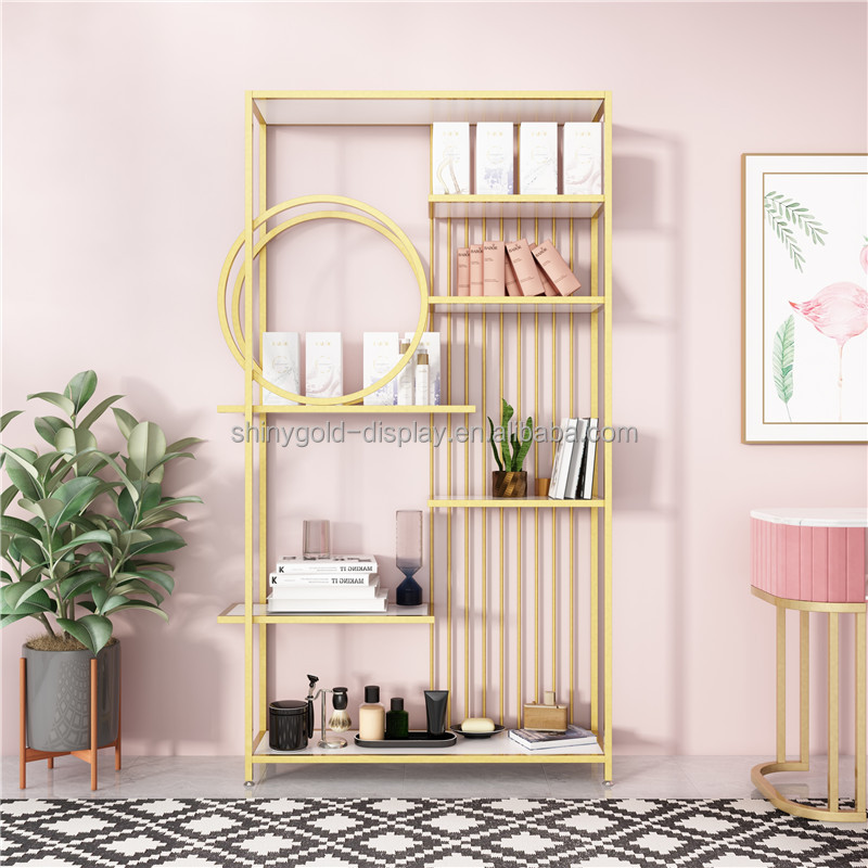 Luxe LED-kast voor cosmetica,  - Luxury Skincare Shop recensie en prijs