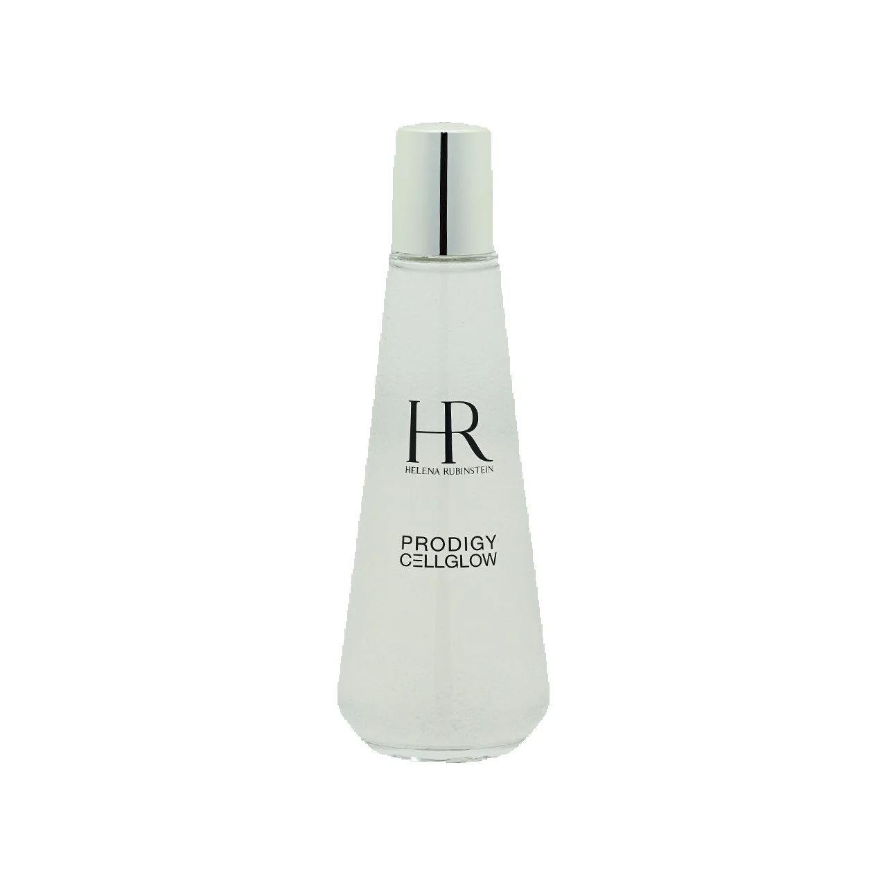 Helena Rubinstein Prodigy Cell - Luxury Skincare Essence recensie en prijs
