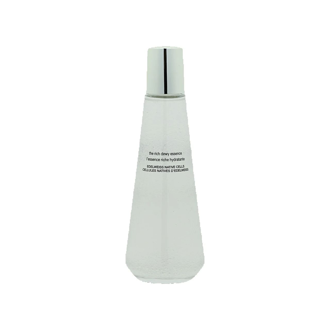 Helena Rubinstein Prodigy Cell - Luxury Skincare Essence recensie en prijs