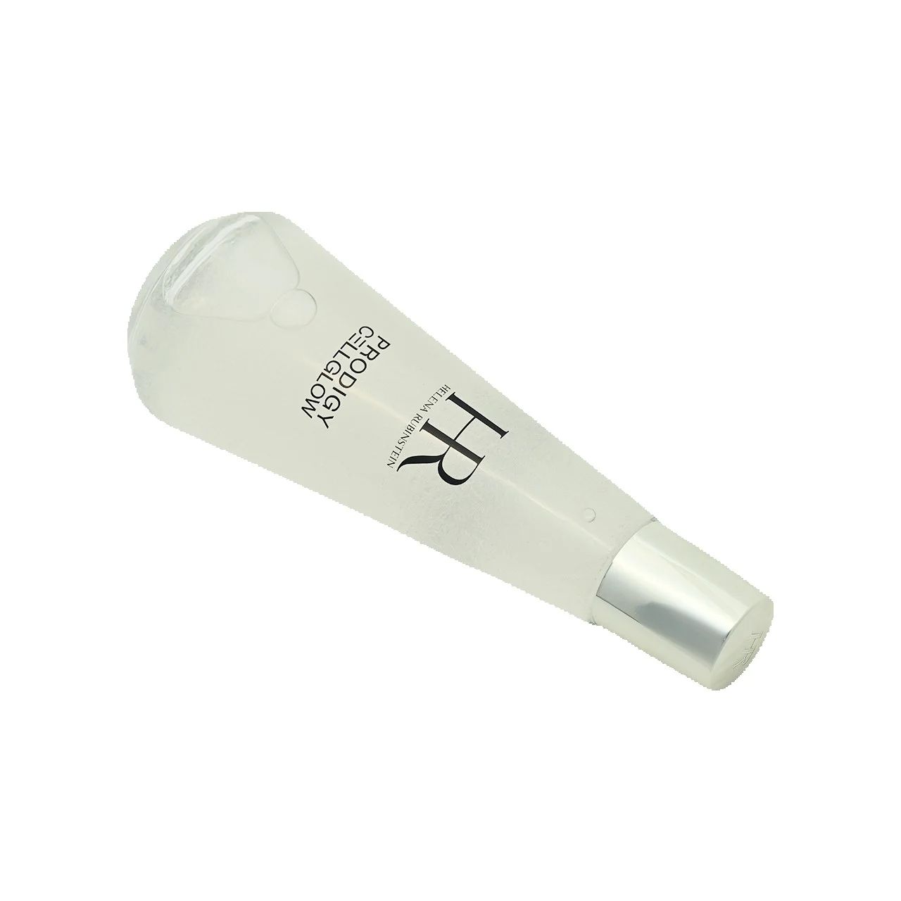 Helena Rubinstein Prodigy Cell - Luxury Skincare Essence recensie en prijs