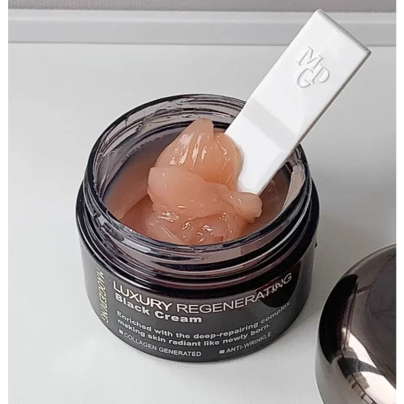 MAOGEPING LUXURY REGENERATING  - Luxury Skincare Anti Aging recensie en prijs